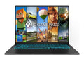 ASUS V16 V3607VM Gaming Laptop