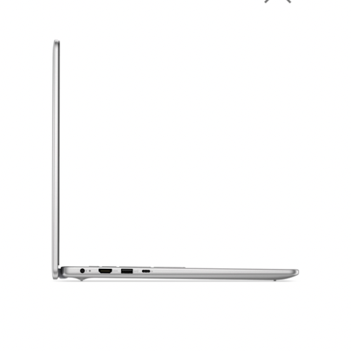 Dell 16 Laptop