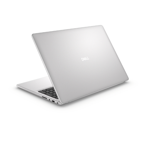 Dell 16 Laptop