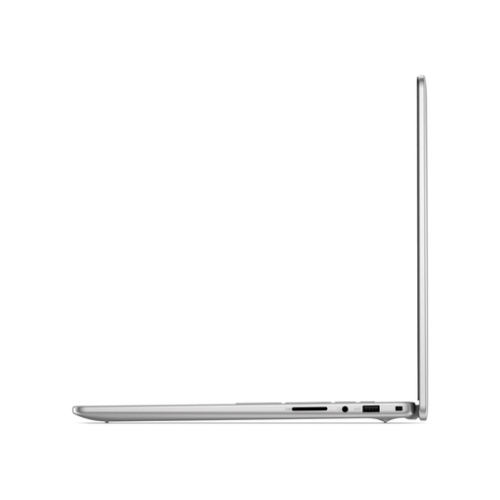 Dell 16 Laptop