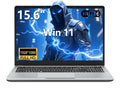 AFFGUOK LAPTOP