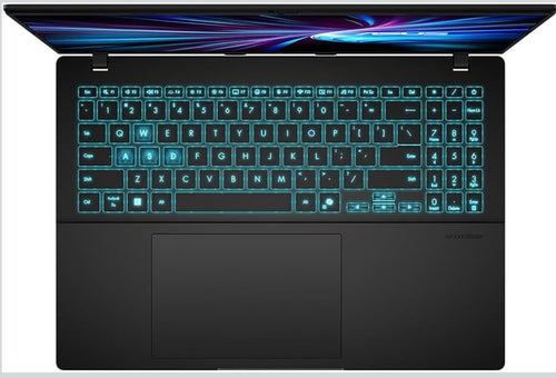 ASUS V16 V3607VM Gaming Laptop